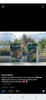 Framed Infinity's Customer Photos