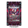 Charizard EX 234/091 - Pokémon Extended Artwork Display Case