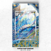 Dragonair 181/165 - Pokémon Extended Artwork Display Case