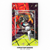 Team Rocket's Houndoom 191/182 - Pokémon Extended Artwork Display Case